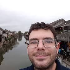 FKA Twigs Ethel Cain Ichiko Aoba Lambrini Girls Venturing (Jane Remover)  Rebecca Black Lisa and Jennie if you like K-pop