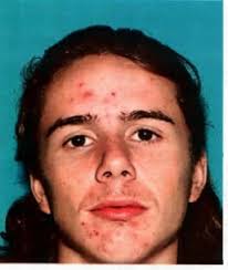 Suspect arrested in Vallejo student's slaying