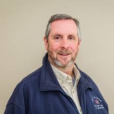 Mike Hatcher's Instagram, Twitter & Facebook