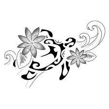 Epingle Sur Tatouages