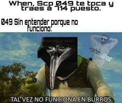 Comment must not exceed 1000 characters. Dibujos Memes Y Rolls Que Hago Con Mi Vato V Scp Un Duck De Fondo V Memes Wattpad