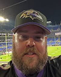 Robert Klein (@robert_s_klein) • Fotos e vídeos do Instagram