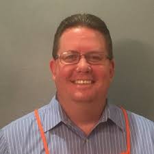 JoAnn Wrobel (@joann_wrobel)