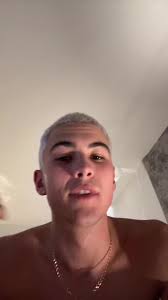 Moose Ain't Sticking by Ethan Matthew