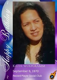 Tina Turner "Megamix"