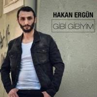 Hakan Ergun Sevda Kusun Kanadinda Indir Sevda Kusun Kanadinda Hakan Ergun Mp3 Indir