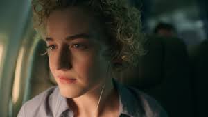 Ozark Season 4 Episode 11 Recap: Pound of Flesh and Still Kickin