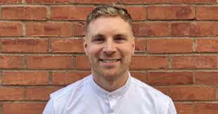 Great British Menu 2014