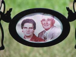 Ernest F. Cool (1898-1985)