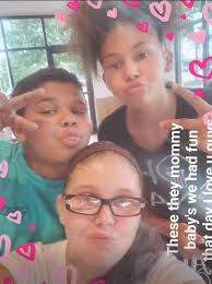 He was our backbone': Deadly Hanover crash leaves loved ones devastated