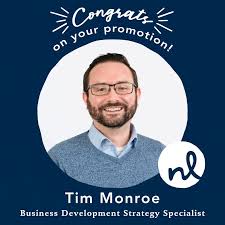 Northern Lights Candles