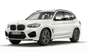 Maybe you would like to learn more about one of these? Bmw X3 Xdrive30e 2020 Charging Guide Pod Point