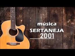 We recommend you to check other playlists or our favorite music charts. Pin Em Videos Musicais