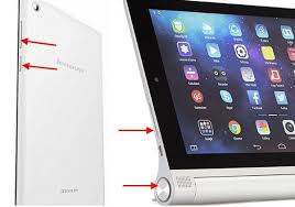 We did not find results for: How To Screenshot On Lenovo Tablet