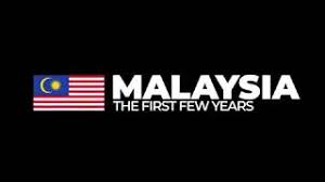 Malaysia The Early Years Part I Plucky Federation Defies The Odds Video Malaysia Malay Mail