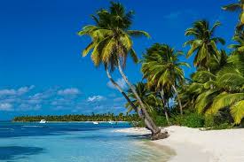 Antigua and barbuda tourism, saint john's, antigua. Tag Am Runaway Beach In Antigua 2021 Tiefpreisgarantie