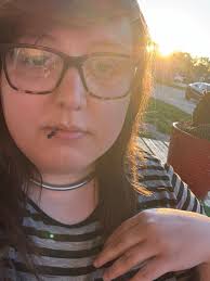 Wearing sunglasses at a funeral without a car makes you look like you are  the one who killed the deceased.