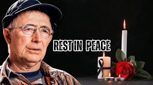 The Heartbreaking Tragedy Of Otto Kilcher Goodbye Forever From Alaska: The  Last Frontier!