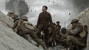 Watch 1917 online free, 1917 openload. 1917 2019 Imdb