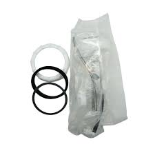 Fuel filter located 2007 honda fuel filter location 2007. Jual Honda Fuel Filter 17048 Swe T00 Filter Bensin Mobil For Honda Crv 2007 2012 Online Desember 2020 Blibli