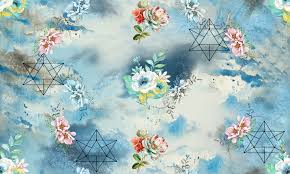 Browsers and devices come in all sizes, but you need to choose a resolution for your web design files. Artstation Vintage Beautiful And Trendy Seamless Pattern Design In Super High Resolution Pattern Decoration Te Eon The Art Studio Eon The Art Studio