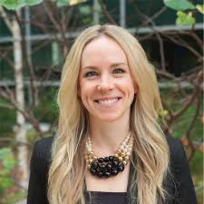 Sandy Dimas BSN, MHA, RN, HACP, CPHRM, CPPS