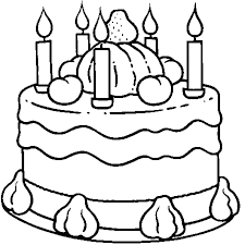 Coloriages à imprimer en ligne. Coloriage 5 Ans En Ligne Gratuit A Imprimer
