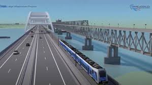 Premierul ludovic orban a făcut o promisiune românilor. Pod Nou Peste DunÄƒre Cum Ar Putea ArÄƒta A Doua LegÄƒturÄƒ Cu Bulgarii Intre Giurgiu È™i