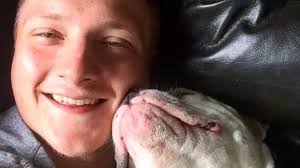 Motorcyclist dies following Newcastle-under-Lyme crash