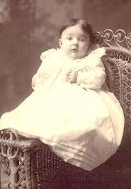 This site is a tribute to mary josephine helen, who was born on september 16, 1945. Helen Josephine Jo Jacobsen Berner Jacobsen Family Tidbits