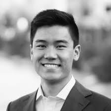 United States Investor Database