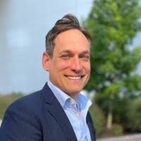 1900+ "Harkey" profiles