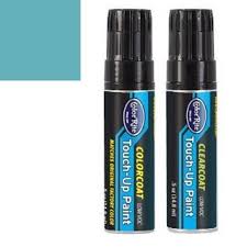 Image result for Lucerne Blue 1974 Plymouth