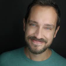 How to Repair a Mechanical Heart