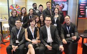 To connect with venusys medical sdn bhd's employee register on signalhire. Title 2 Venusys Medical Sdn Bhd