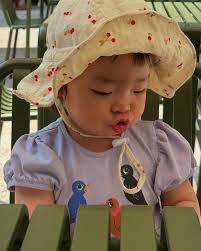 Instagram photo by Boreum Han • Jun 22, 2025 at 4:29 AM