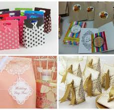 Jb doorgift murah dan budget. Goodies Doorgift Murah Negeri Sembilan Posts Facebook