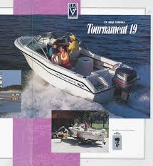 Image result for Bianco 1995 Fleet