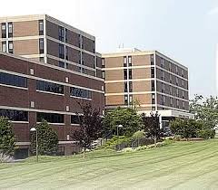 Baptist Health Acquires Trover Health System In Madisonville