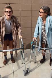 We did not find results for: 50 Cute Bff Halloween Costumes For You And Your Bestie