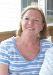 Louise Galletta-Hackney