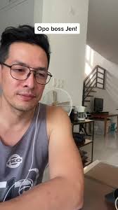 #christianvazquez #foryourpagetiktok #foryourpage #fypiage #fypシ゚viral #fyp  #negrensetiktoker #ilonggotiktokers #husbandsoftiktok #daddytiktoker  #FlexEveryYou #foryourpagechallenge #justforlaughs ...