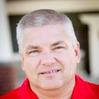 Jeff Stamper Email & Phone Number