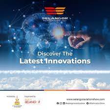 Companies specialised in ecommerce located in selangor! Selangor Aviation Show 2021