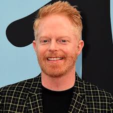 Bryan Cranston's Eco-Friendly Beach Home Has Sold for $5.45M