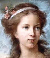 Mindy Hooper (@mindyhooper100)