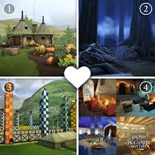 Roblox bloxburg tumblr picture codes videoheavy com. Harry Potter Hogwarts Mystery Hogwartsmystery Twitter