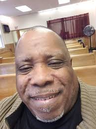 Remember, when young people have visited with Sister Camilla Kimball about  how wonderful it must be to be married to a prophet, she has said, 'Yes, it  is wonderful, but I didn't