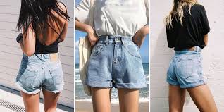 We did not find results for: Comment Couper Un Jean Pour Le Transformer En Short Marie Claire