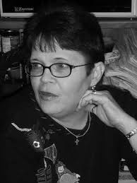 Rebecca Coker Obituary